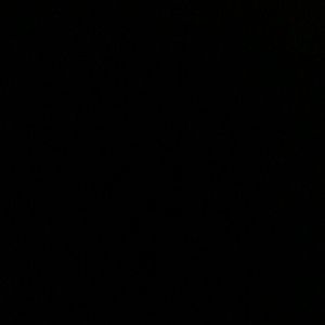 Meet your Posher, Keevin